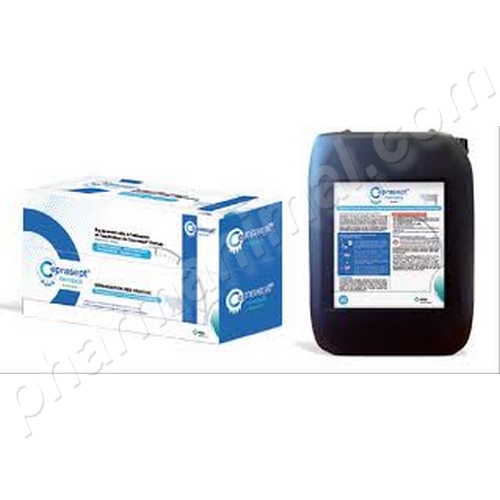 CEPRASEPT FARMAB ACTI +MAT HYG b/72 doses sol ext CEPRASEPT FARMAB ACTI +MAT HYG b/72 doses sol ext